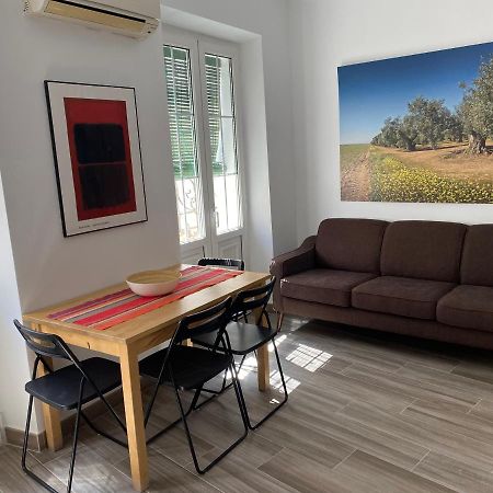 Apartamento Imperial Sevilla City Center Sevilha Exterior foto