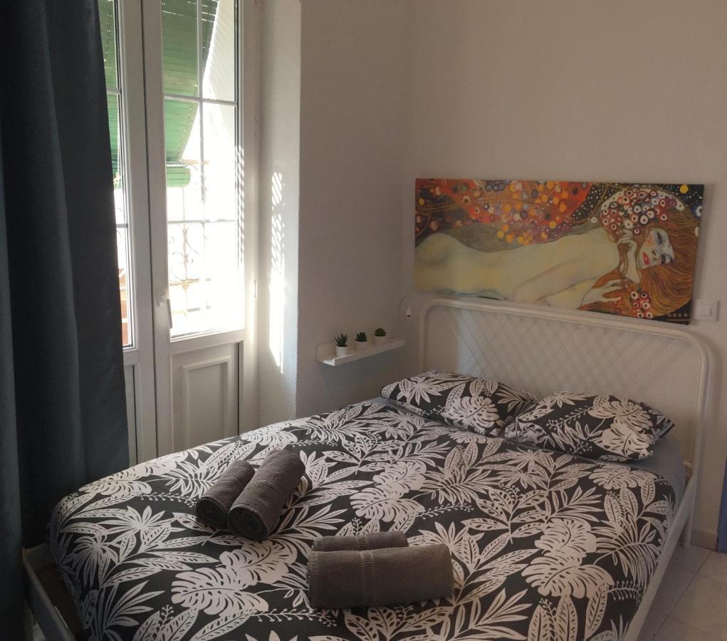 Apartamento Imperial Sevilla City Center Sevilha Exterior foto